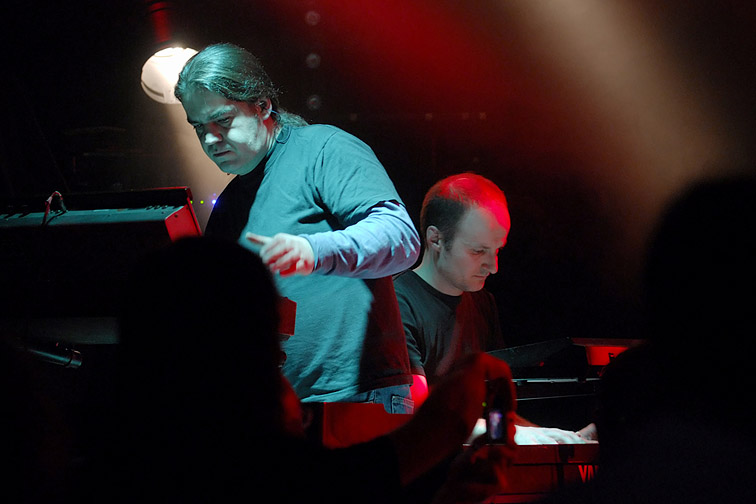 Spirit of 66, Verviers, Belgium,Februar 2008, A. Tofahrn