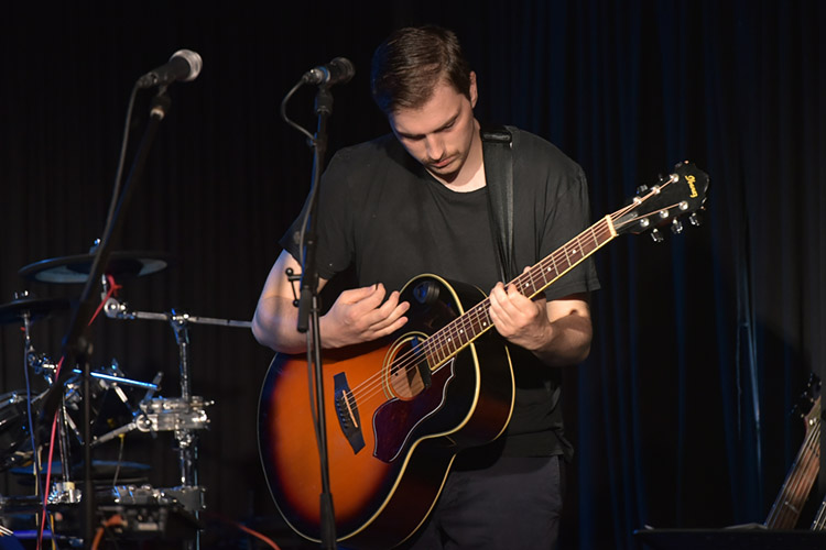 EfZet Bad Vilbel,Juni 2024, A. Tofahrn