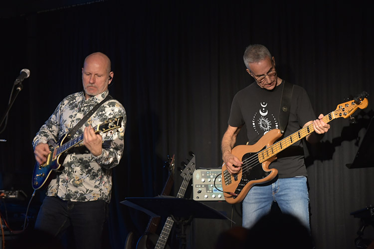 EfZet Bad Vilbel,Juni 2024, A. Tofahrn