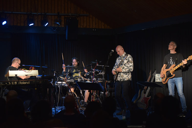 EfZet Bad Vilbel,Juni 2024, A. Tofahrn