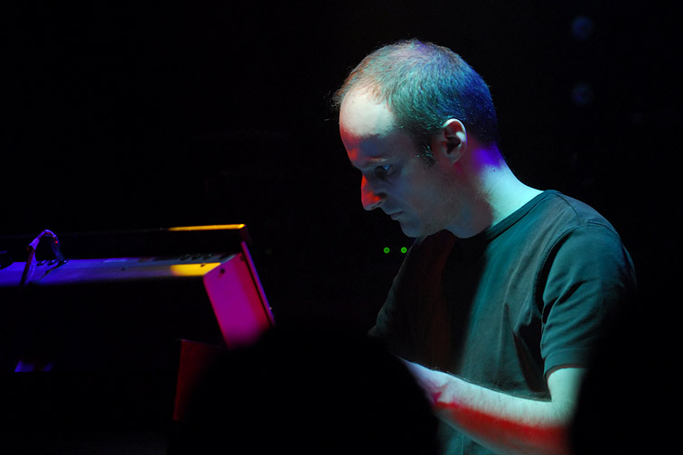 Spirit of 66, Verviers, Belgium,February 2008, A. Tofahrn