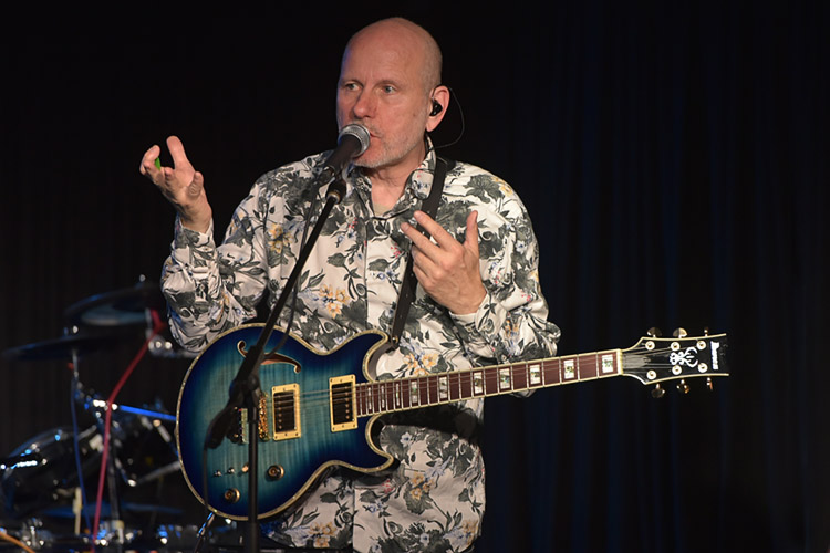 EfZet Bad Vilbel,June 2024, A. Tofahrn