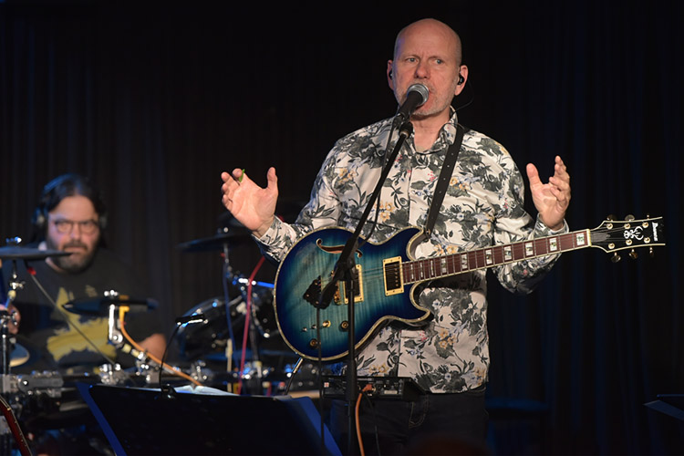 EfZet Bad Vilbel,June 2024, A. Tofahrn